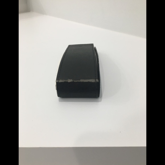 MOVADO Museum Silver Mirror Dial Women’s Watch - Picture 15 of 15